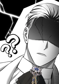 Chapter 18